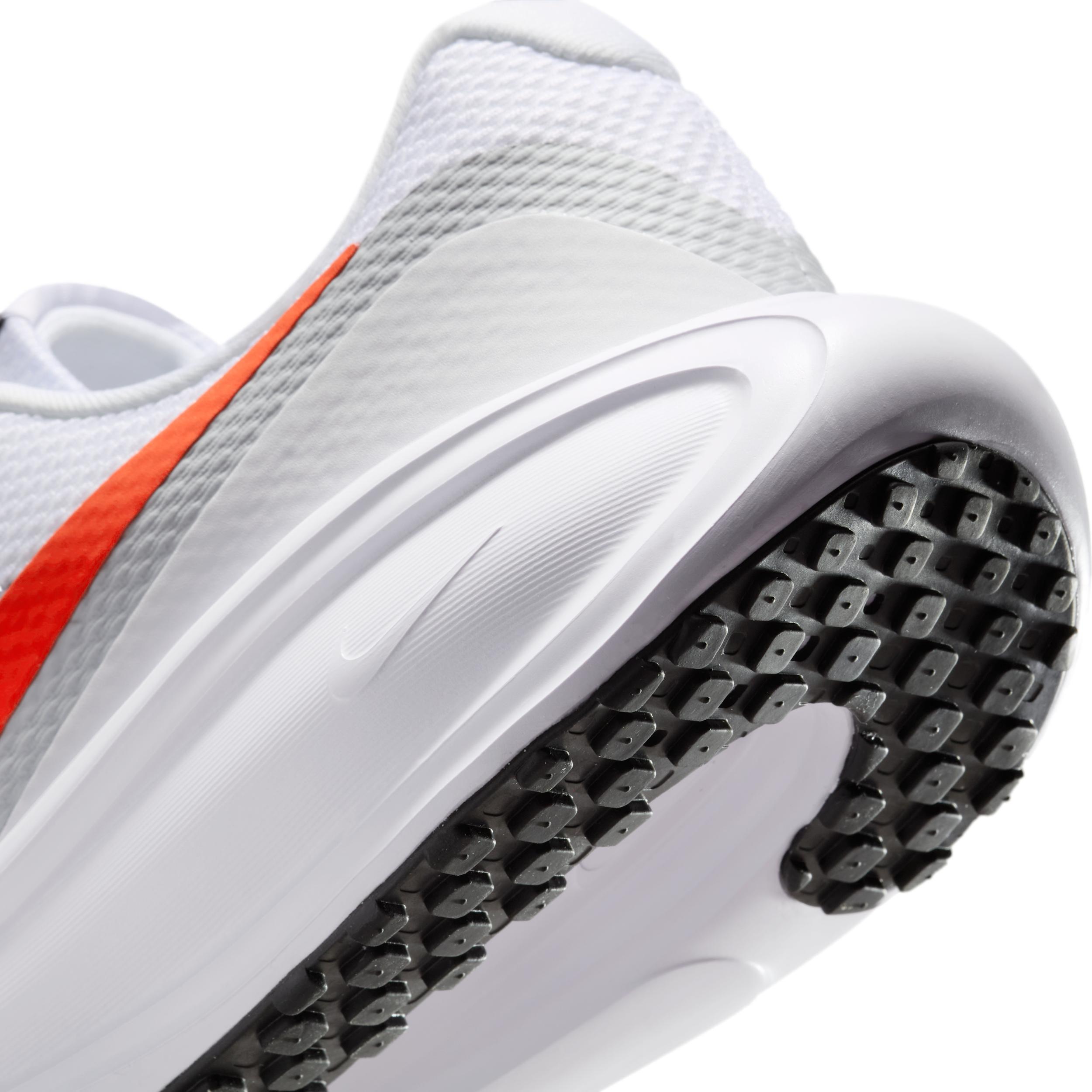 Nike Men's Revolution 8 Road Running Shoes Product Image