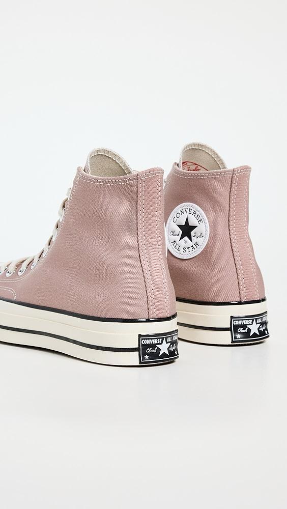 Converse Chuck 70 Sneakers | Shopbop Product Image