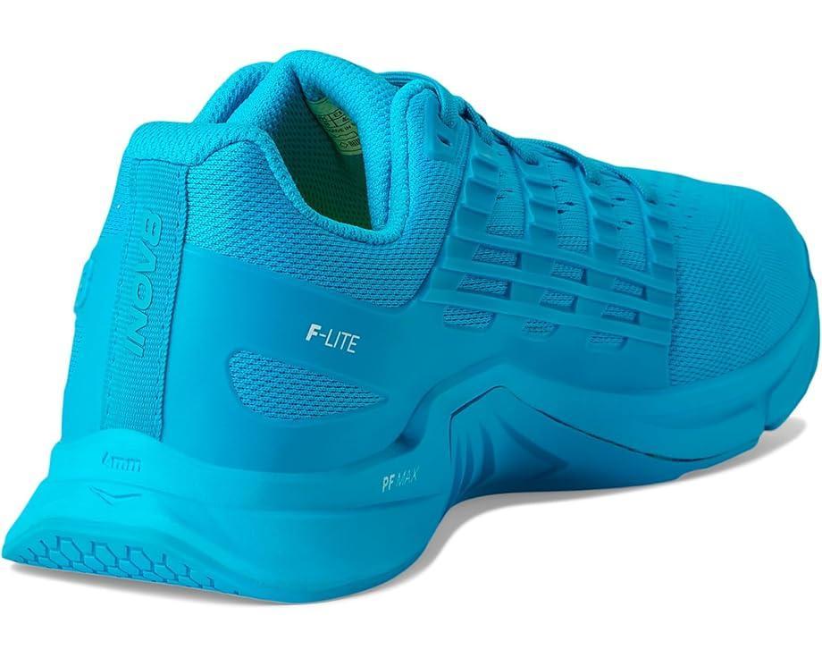 F-Lite™ Speed Product Image