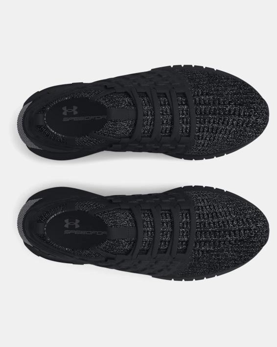 UA Phantom 1 Mens Shoes Product Image