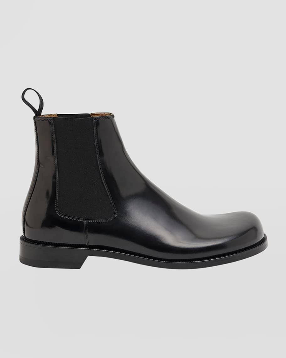 Mens Terrace Chelsea Boots Product Image