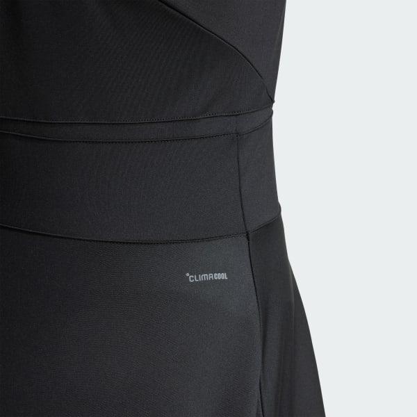 Tennis Climacool Y-Dress Product Image