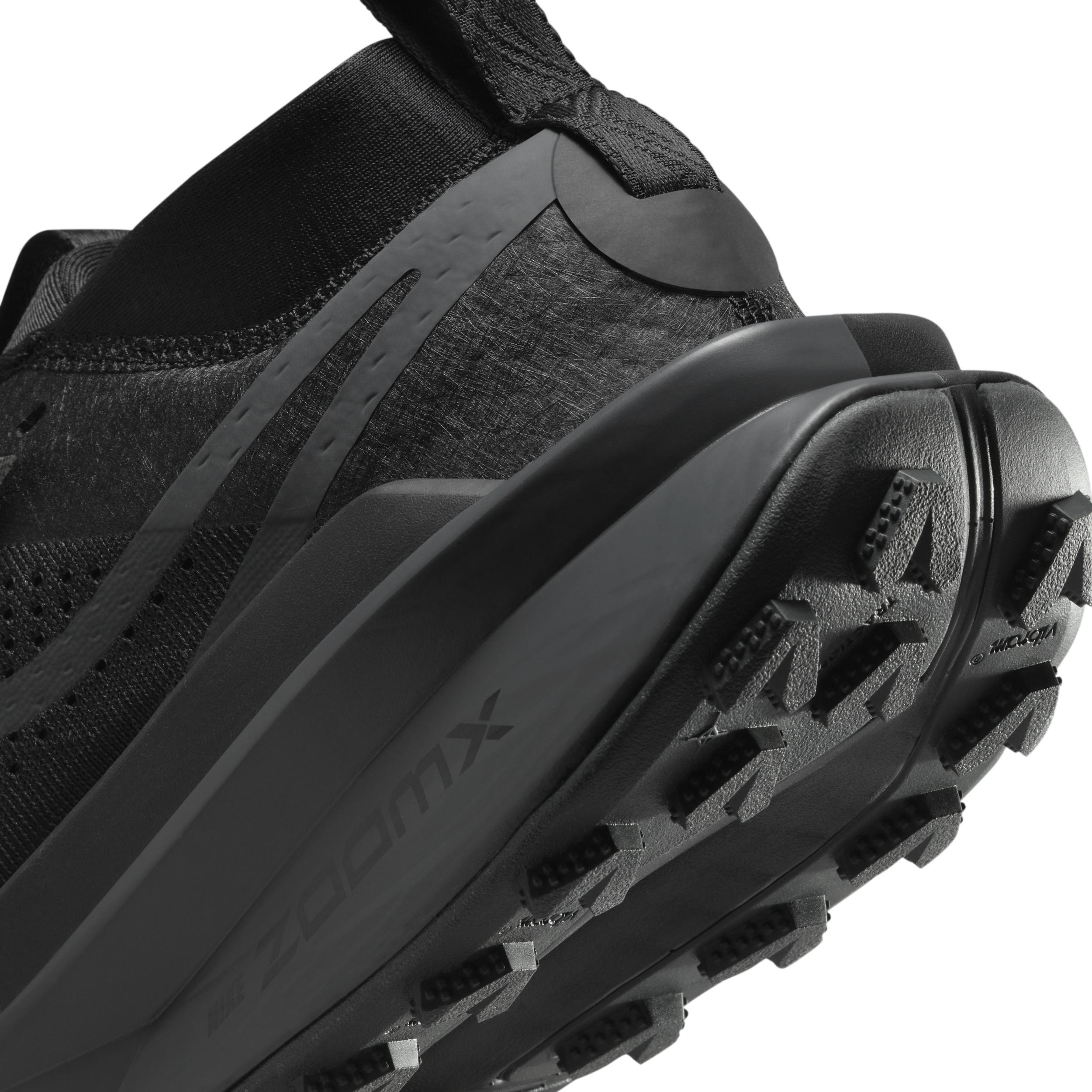 Nike Men's Zegama 2 Trail Running Shoes Product Image