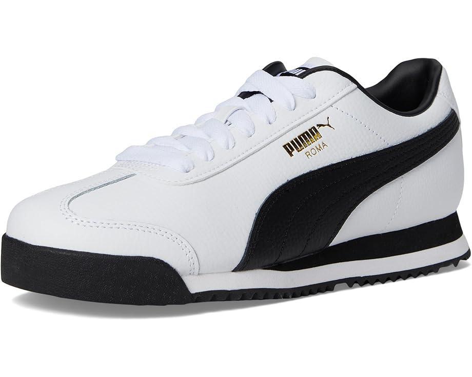 Easy Rider Vintage Shoes Product Image
