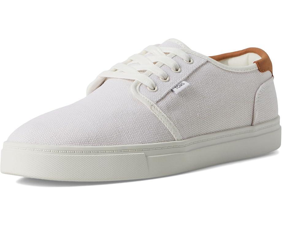 TOMS Product Image