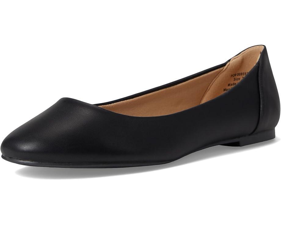 Tru Comfort Foam™ Maryann Flat Product Image