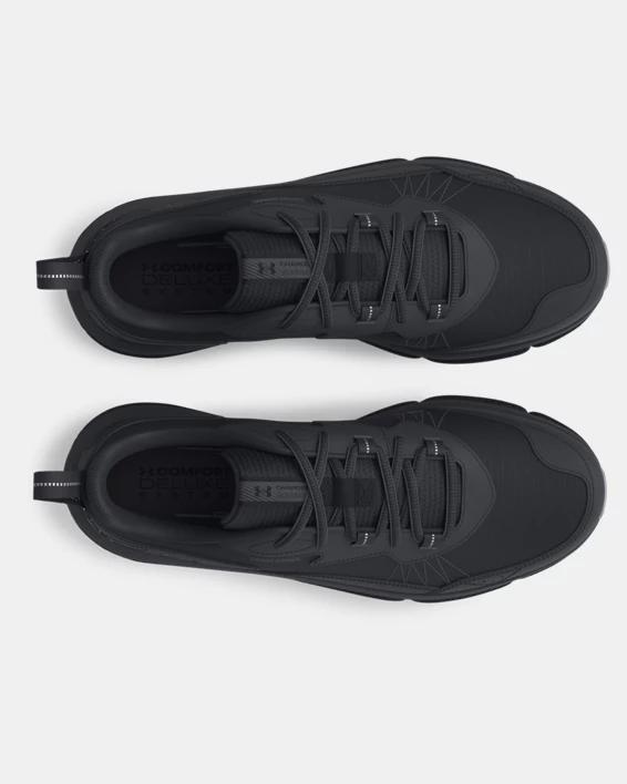 UA Charged Verssert 2 Mens Running Shoes Product Image