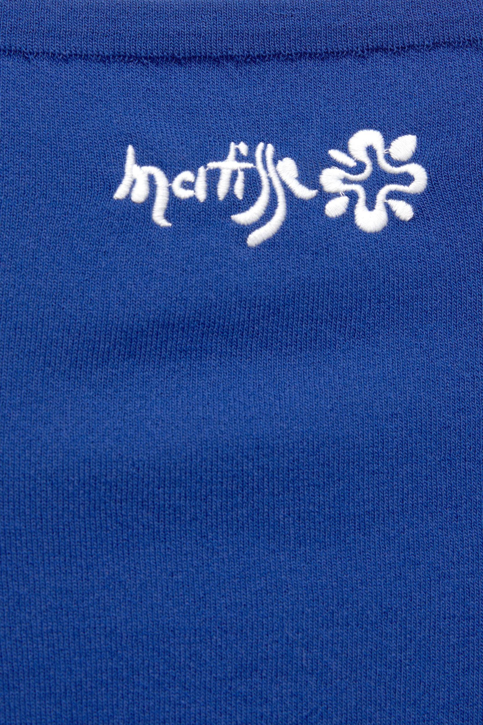 Henri Matisse bandeau top Product Image