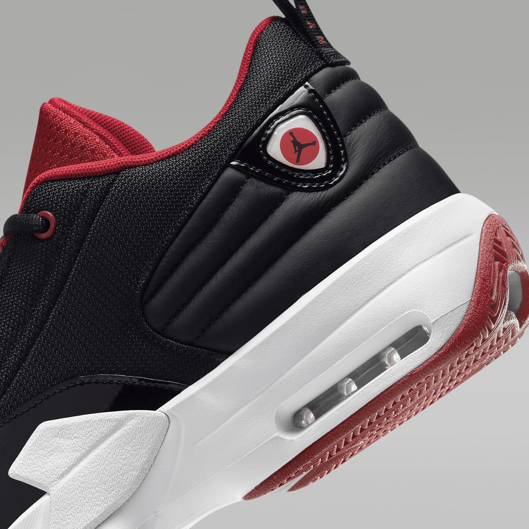 Men's Jordan Max Aura 6 Shoes Product Image