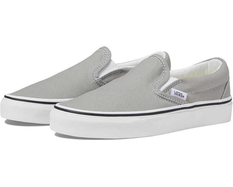 Classic Slip-On Checkerboard Product Image