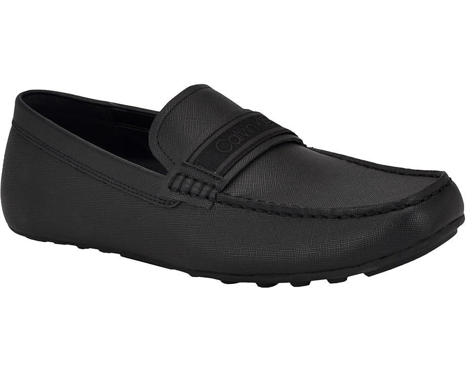 Corvell Slip-On Driver Loafer Product Image