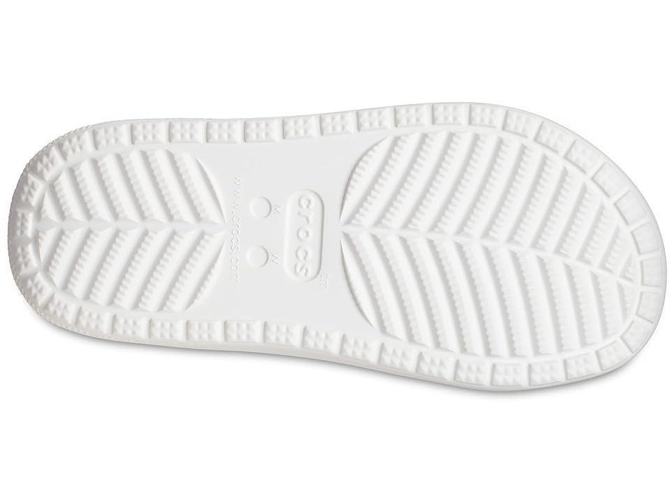 Classic Cozzzy Sandal Product Image