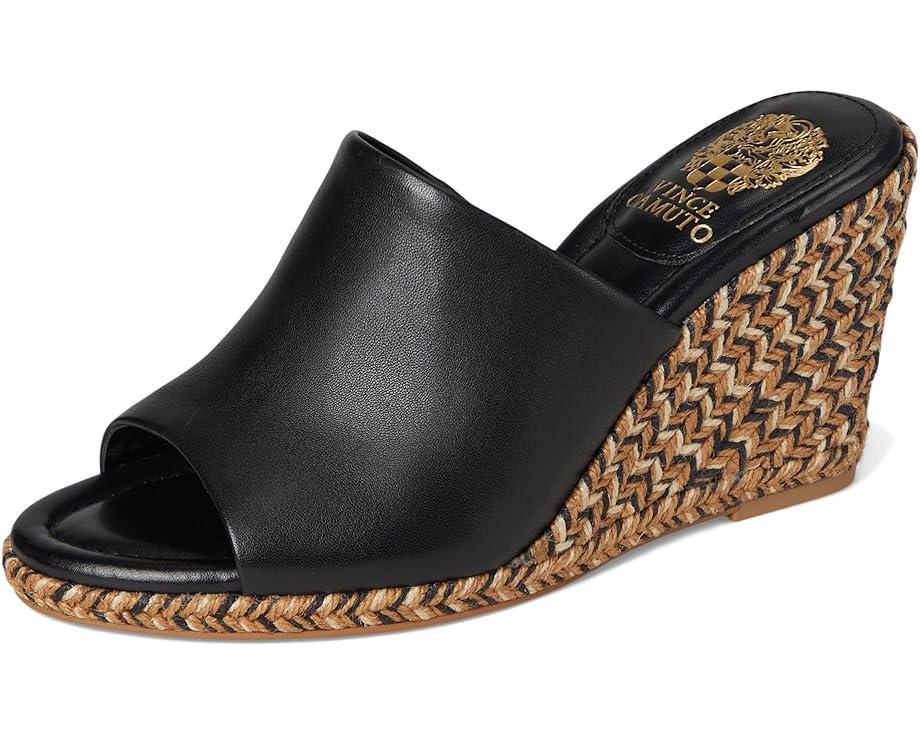 Women's Vince Camuto Fayla Product Image
