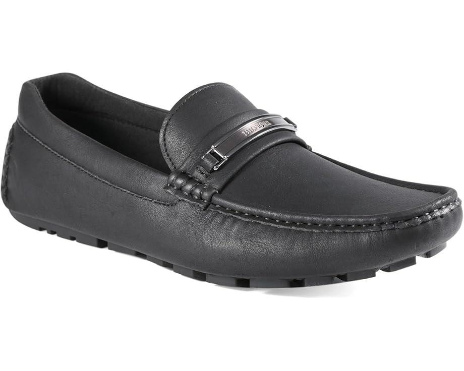 Men's Tommy Hilfiger Aires Product Image