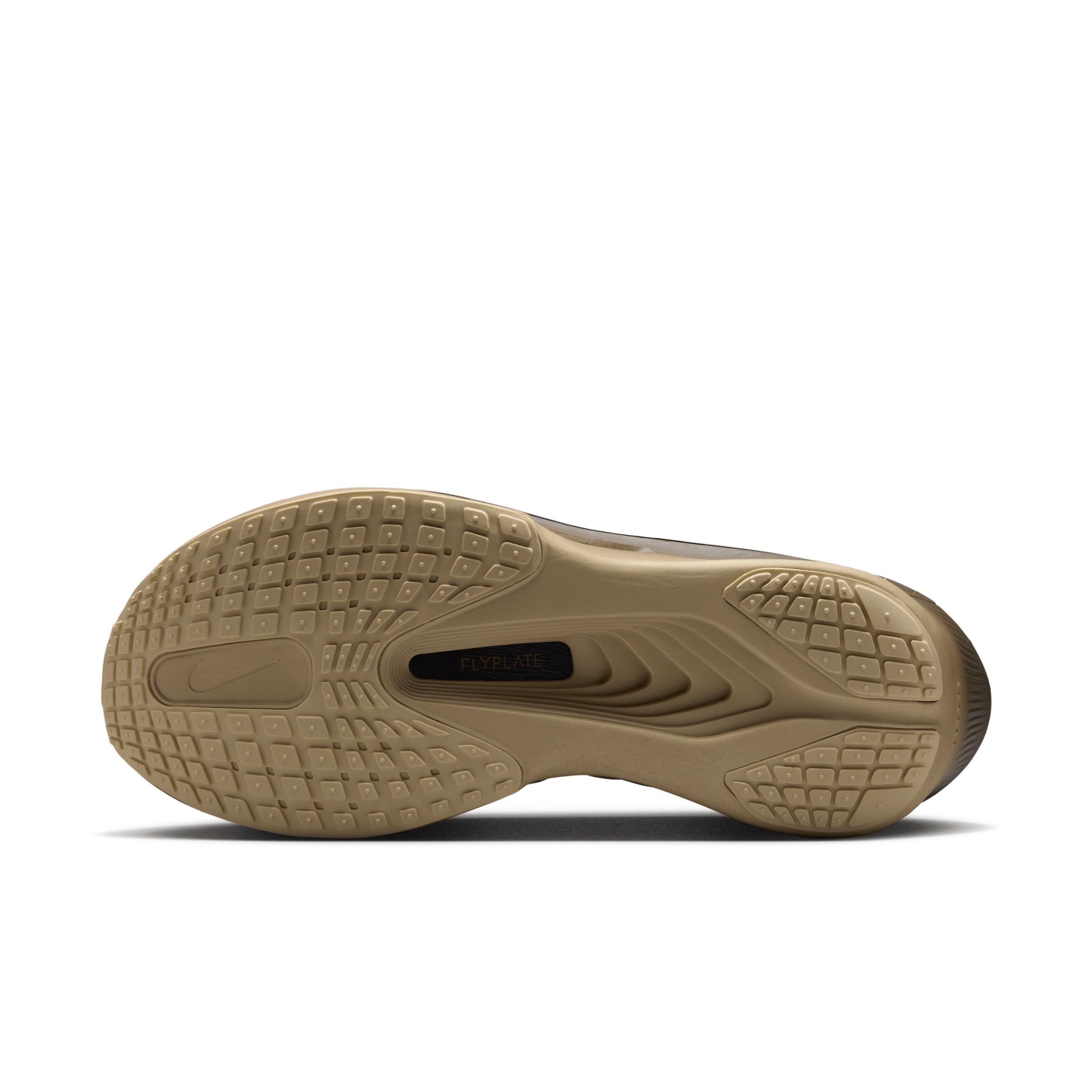 Nike Men's Zoom Fly 6 Premium Road Running Shoes Product Image