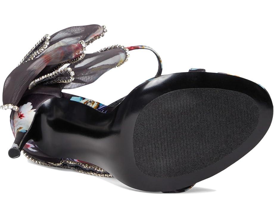 Women's Steve Madden Benni Product Image