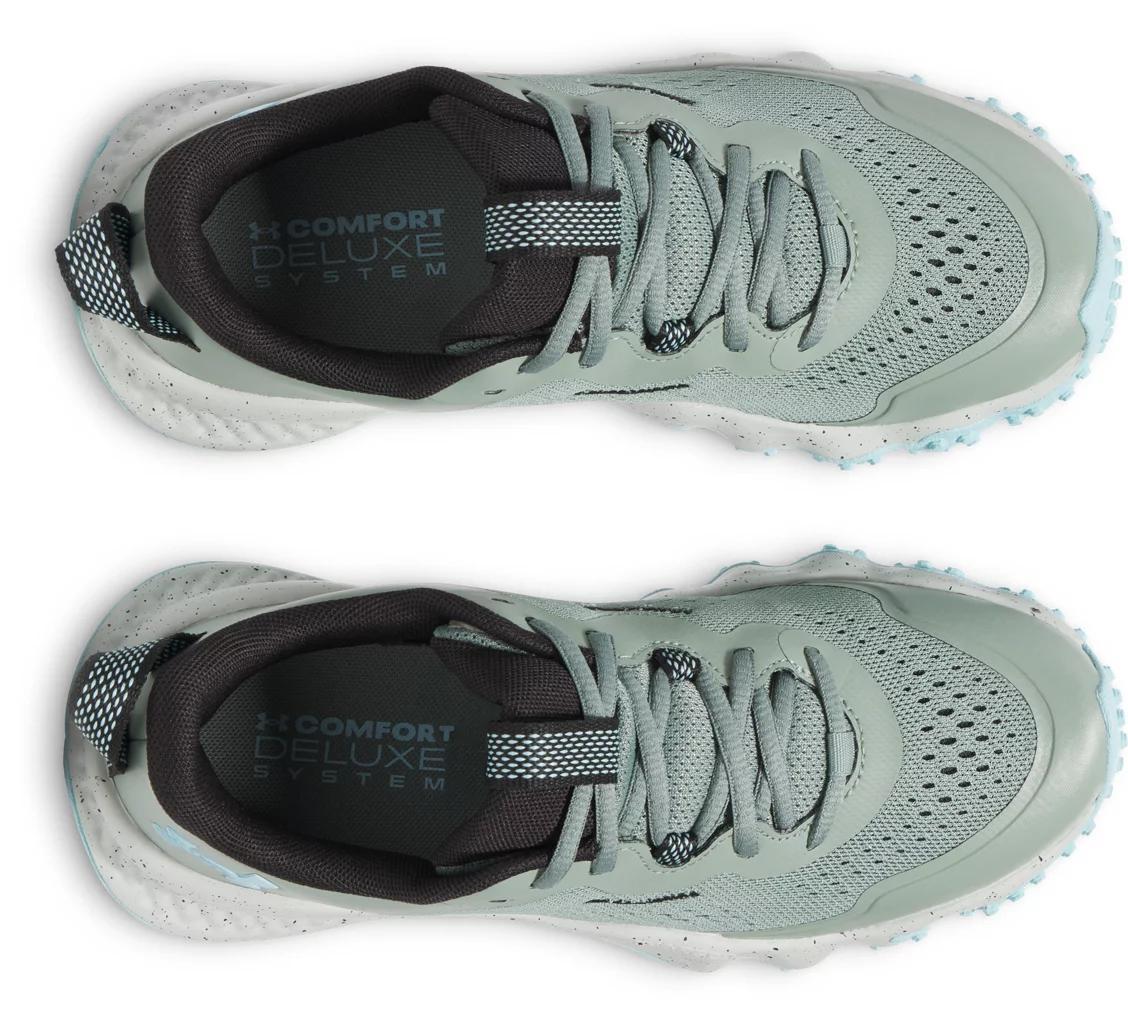 UA Charged Maven Product Image