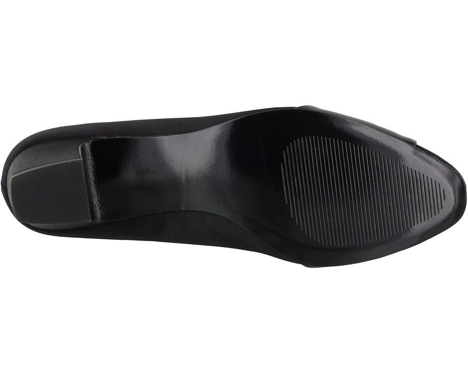 Women's Easy Street Eloise Product Image