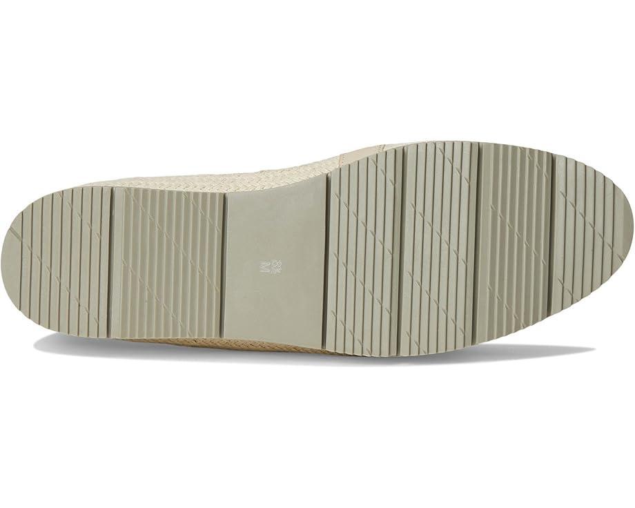 Women's Vaneli Quarzi Product Image