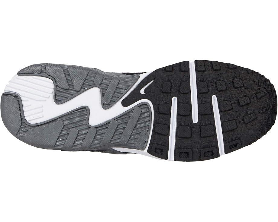 Air Max Portal Product Image