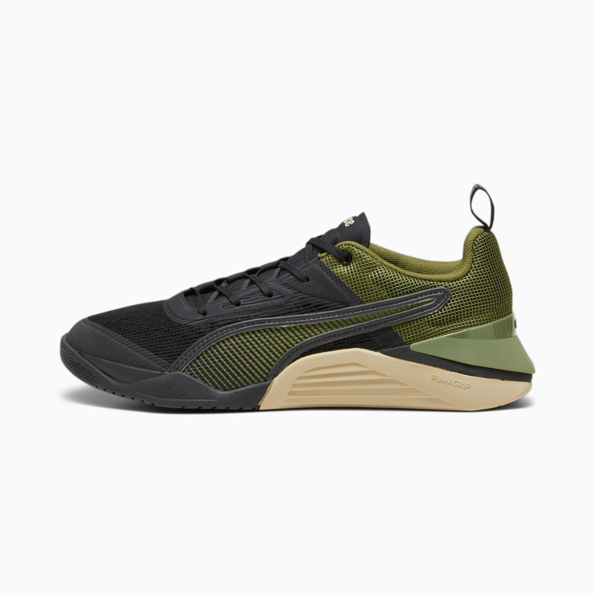 Fuse 3.0 Men's Training Shoes Product Image