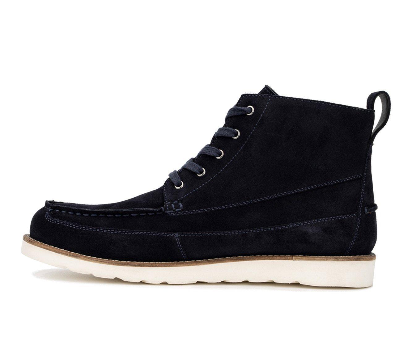 Men's Reserved Footwear Fritz Dress Boots Product Image