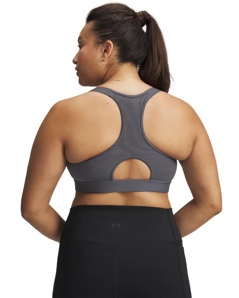 HeatGear® Armour High Product Image