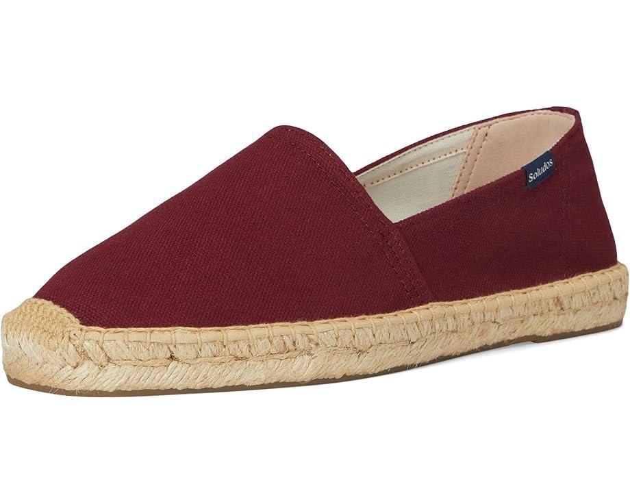 Smoking Slipper Espadrille Product Image
