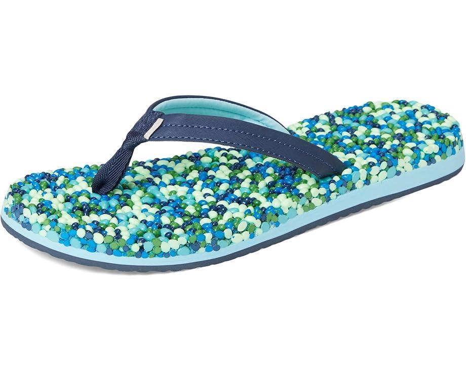 Yoga Mat II Product Image