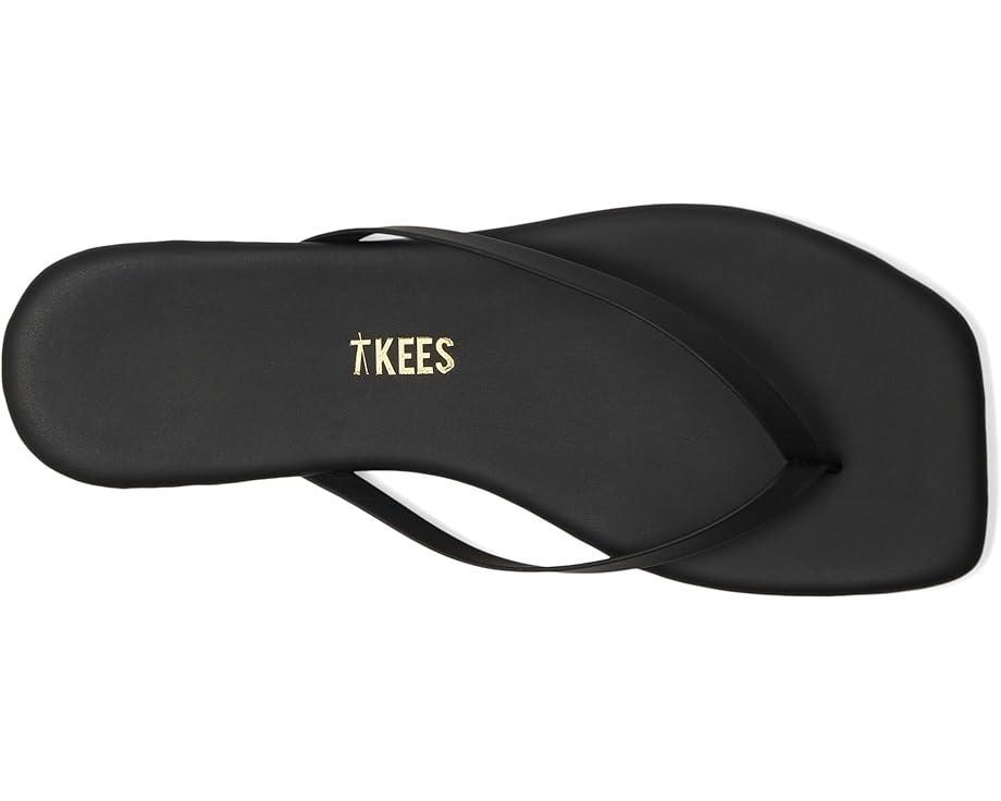 Square Toe Twiggy Product Image