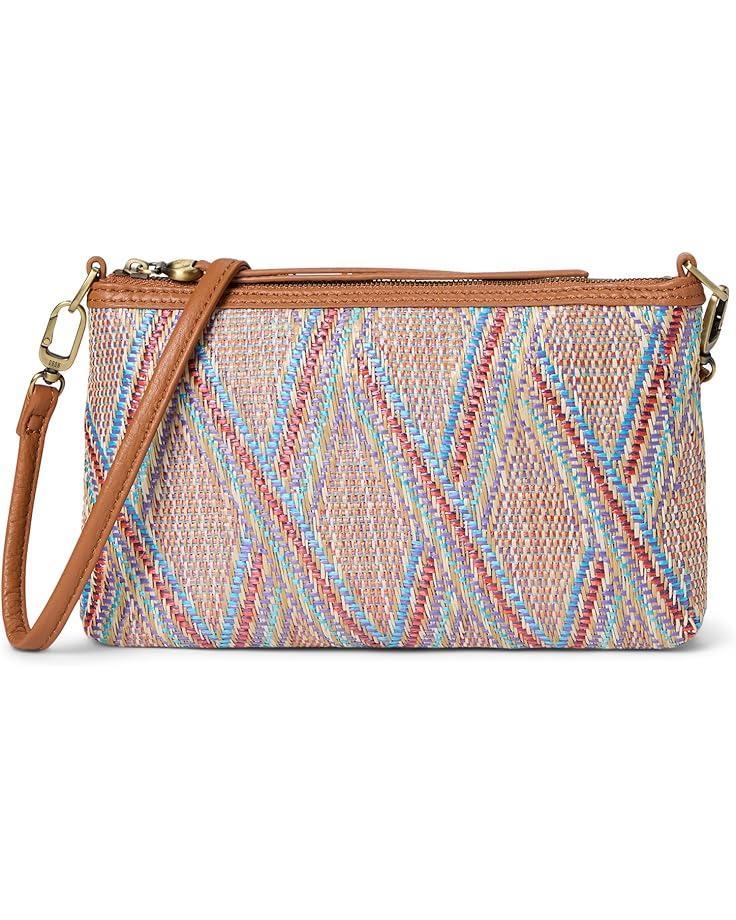 Draft Crossbody Product Image