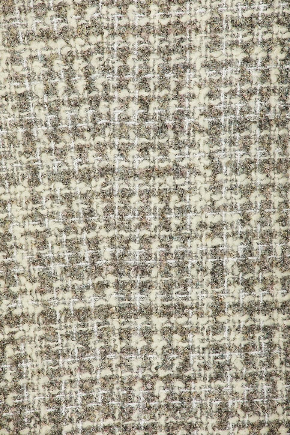 Perona Coat ASTR the Label Product Image