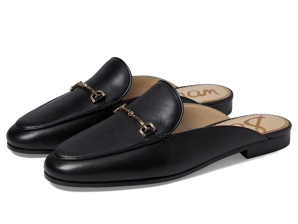 Sam Edelman Linnie Bit Mule Leather Product Image