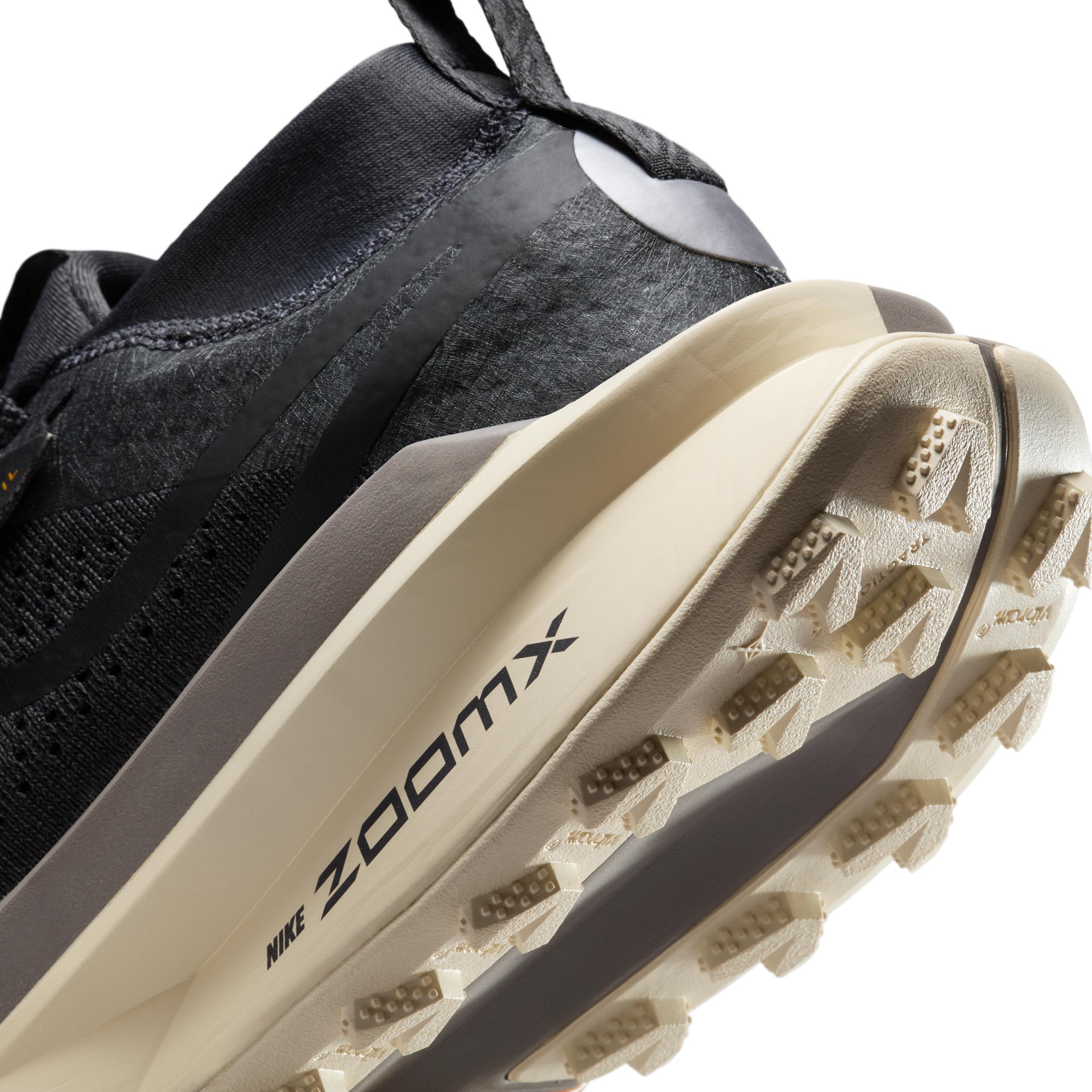 Nike Women's Zegama 2 Trail Running Shoes Product Image