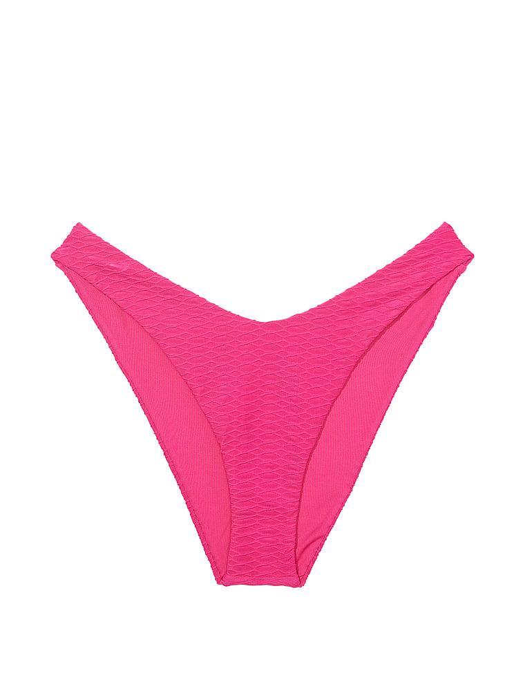 Brazilian Bikini Bottom Product Image