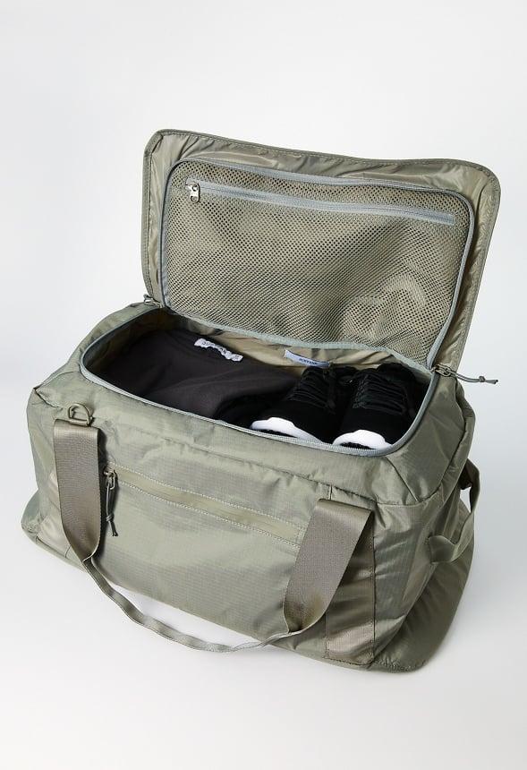 Packable Duffel Product Image