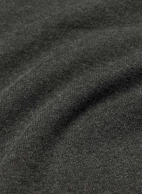 moore dress Product Image