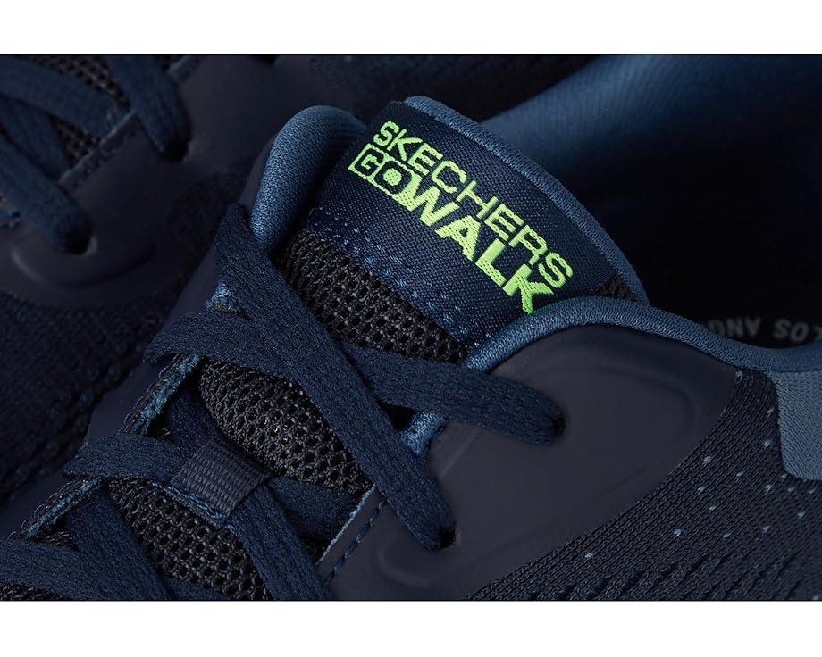 Hands Free Slip-ins Go Walk Glide-Step 2.0 - Zalor Sneaker Product Image
