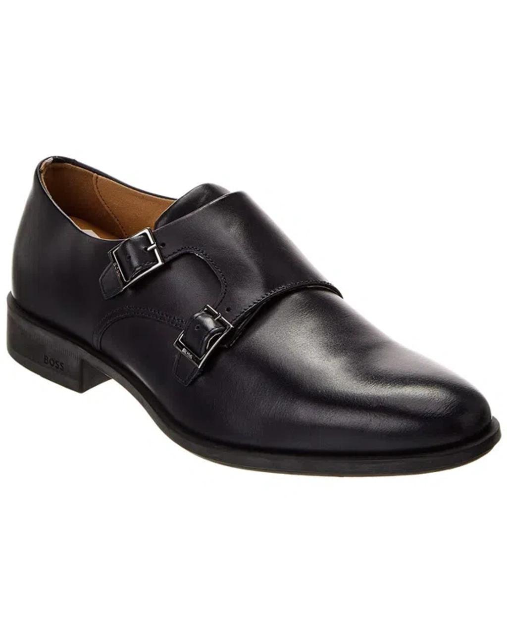 SANTONI Lace-up Shoes In Beige Product Image