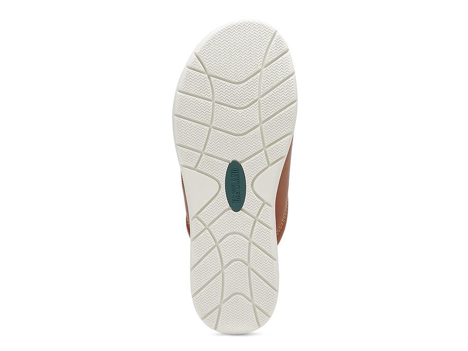 Eastland Dallas Women's Thong Sandals, Size: 6 Product Image