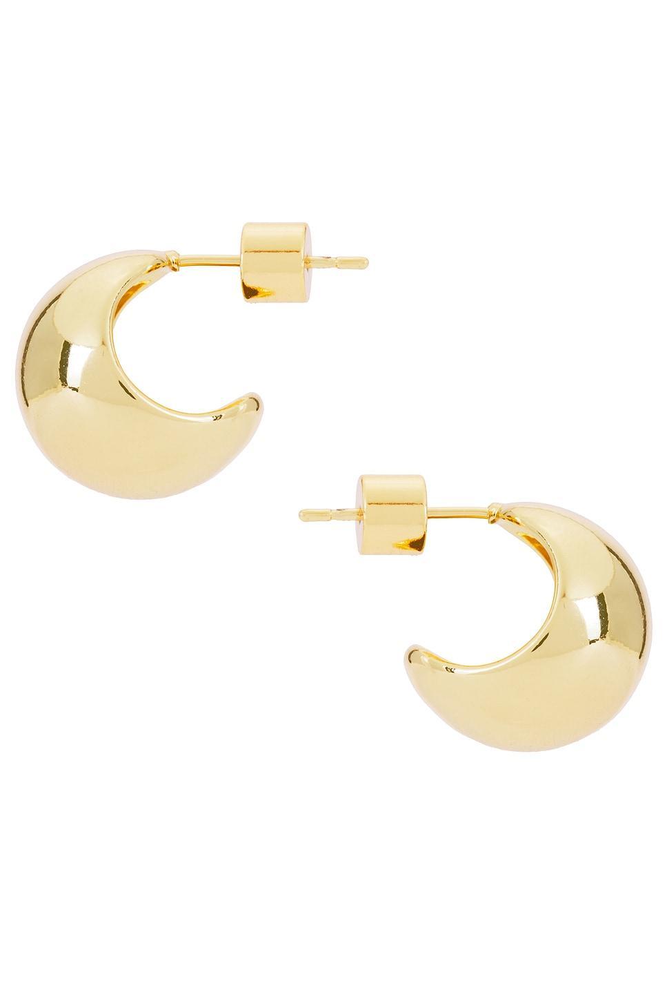 Jae Hoop Natalie B Jewelry Product Image