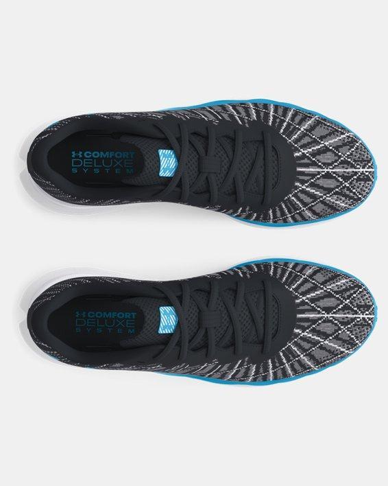 UA Bandit Trail 3 Womens Running Shoes Product Image