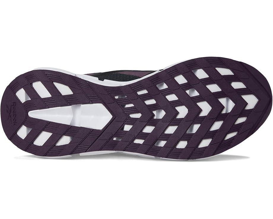 Zig Dynamica 5 Product Image