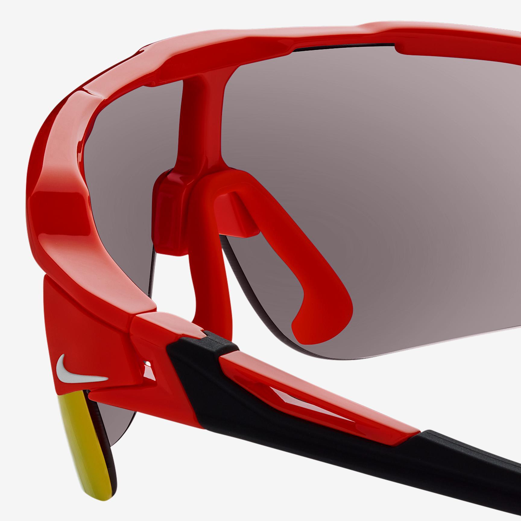 Nike Flyfree Shield Road Tint Product Image