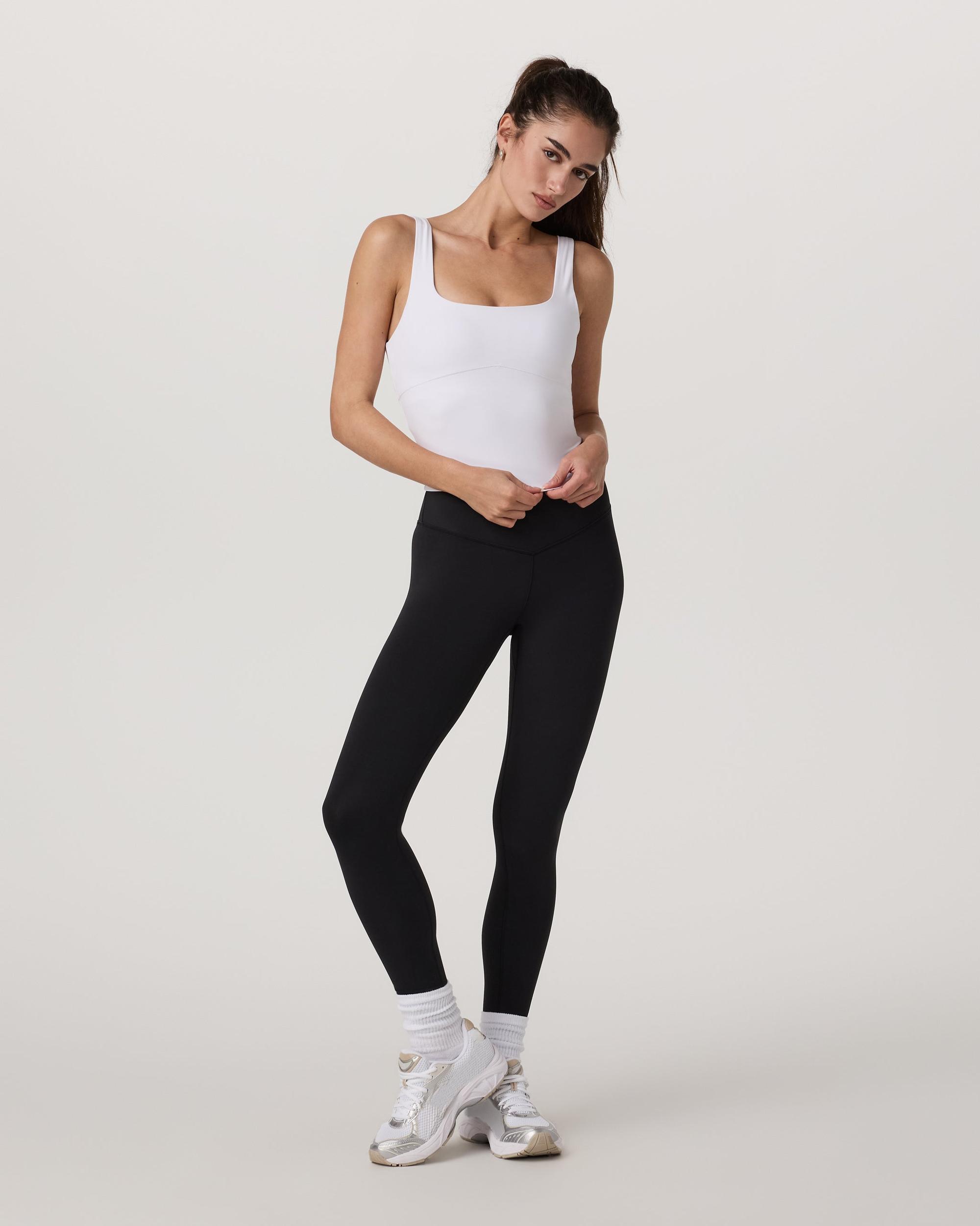 Vuori AllTheForm™ Support Tank Product Image