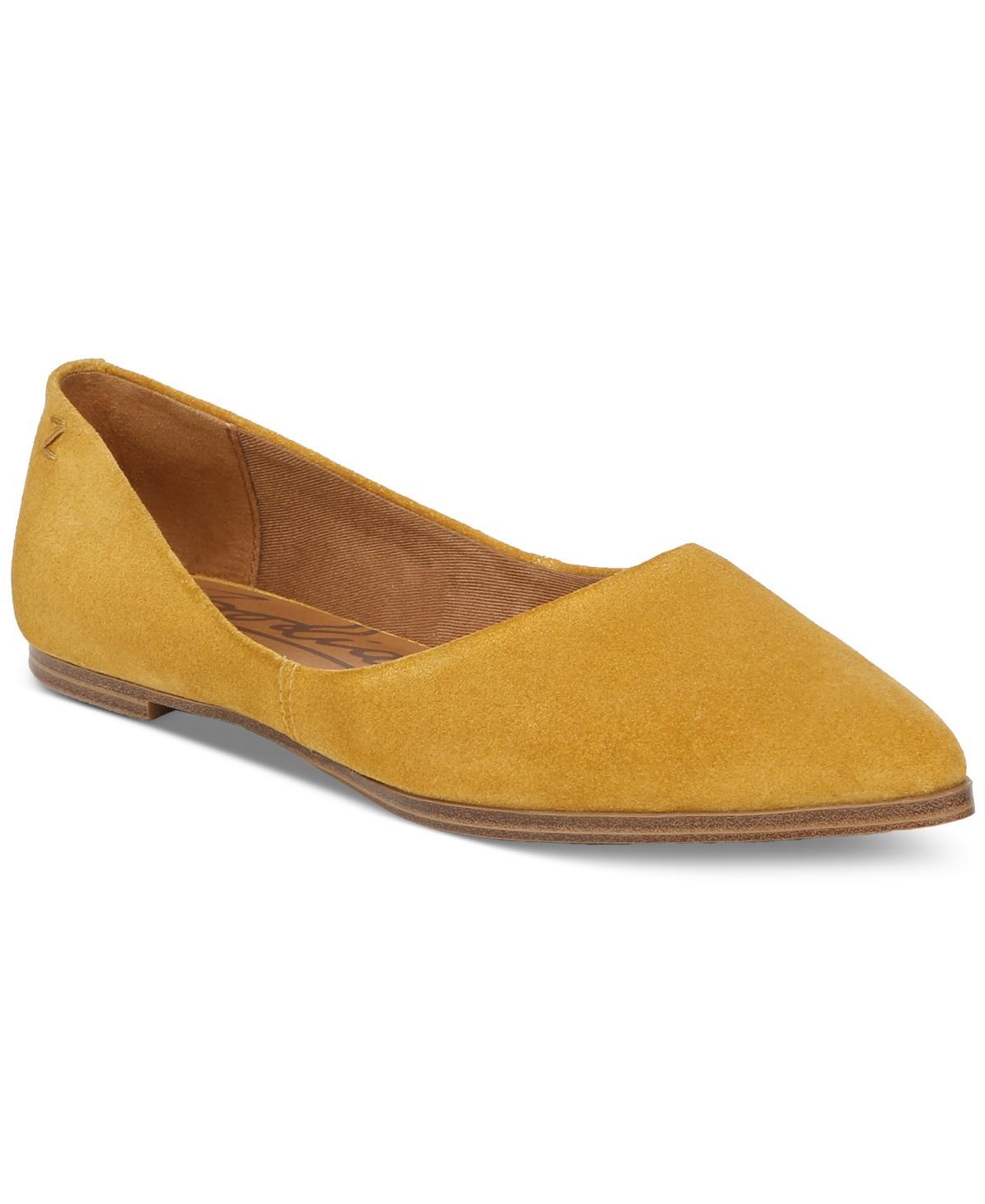 ZODIAC Hill Women's Shoes Product Image