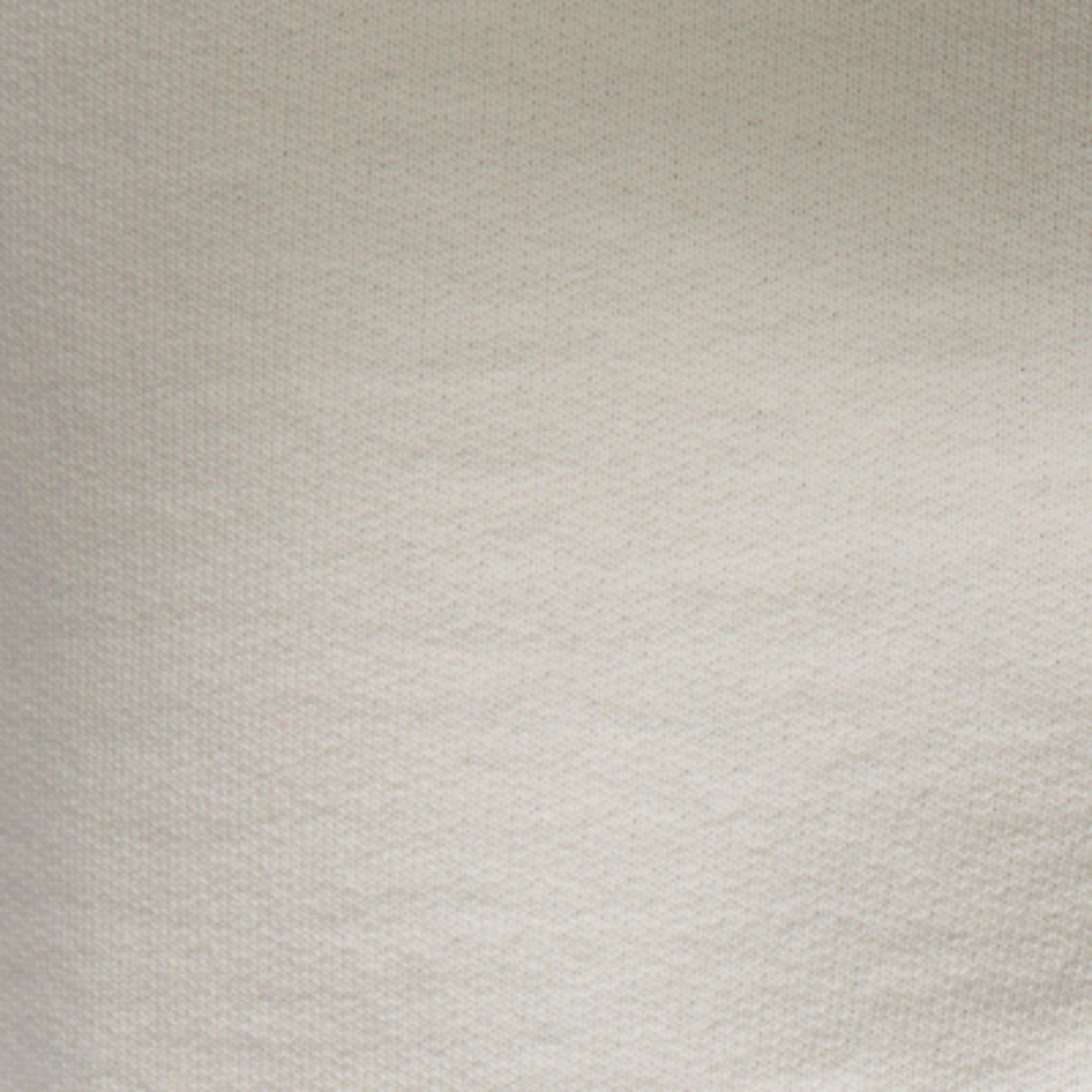 Vivas Crewneck Pullover Product Image