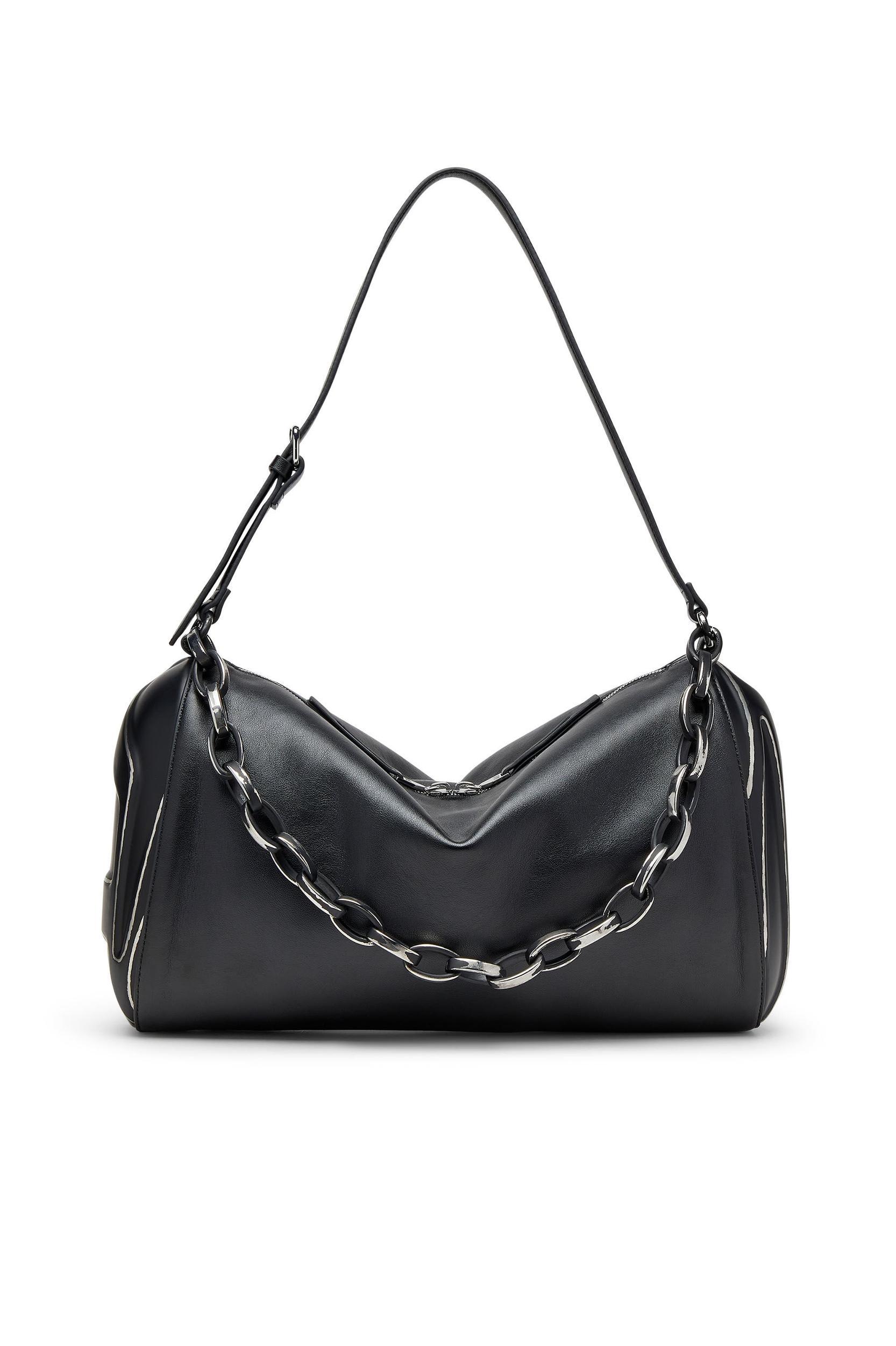 LOAD-D SHOULDER BAG X Product Image