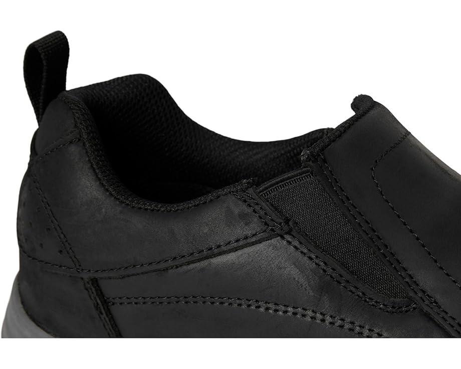Cloud Plus Waterproof Slip-On Product Image