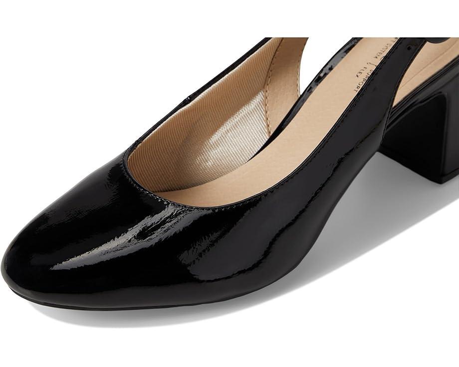 Mags Product Image